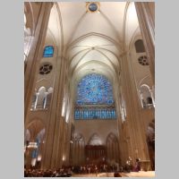 Notre-Dame de Paris, photo filippocerantola, tripadvisor.jpg
